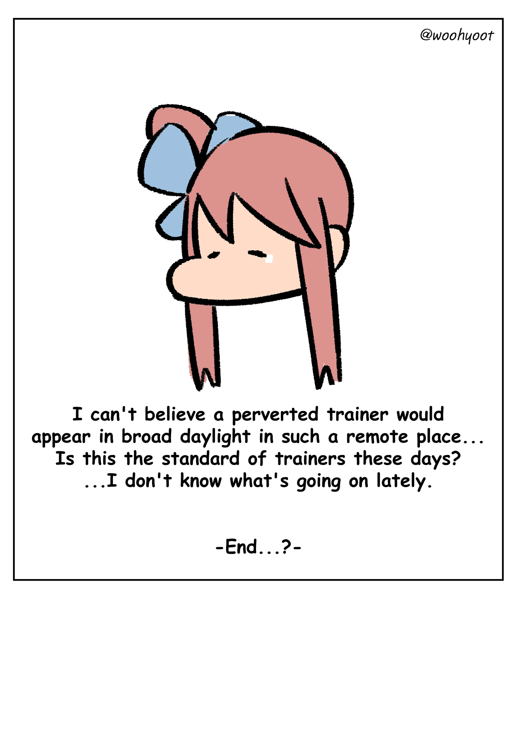 Pokemon-Rosa